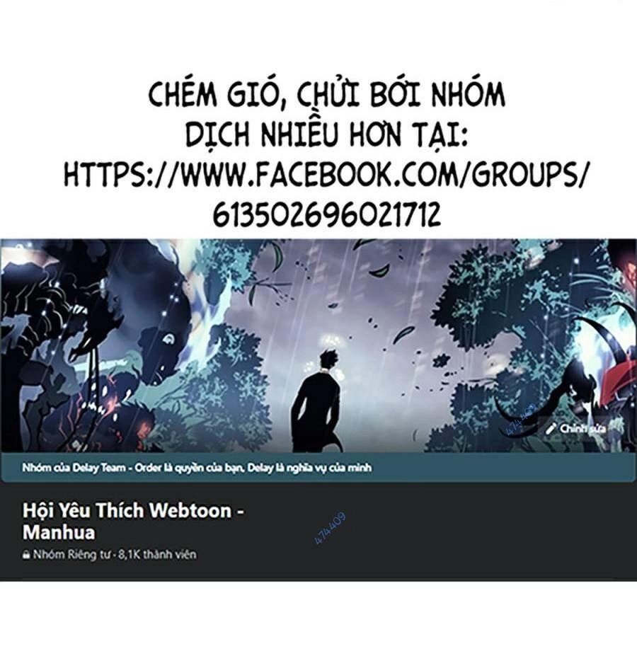 Bản Ngã Tối Thượng Chapter 23 - 90