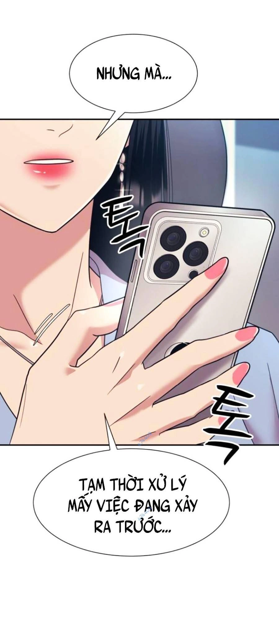 Bản Ngã Tối Thượng Chapter 24 - 10