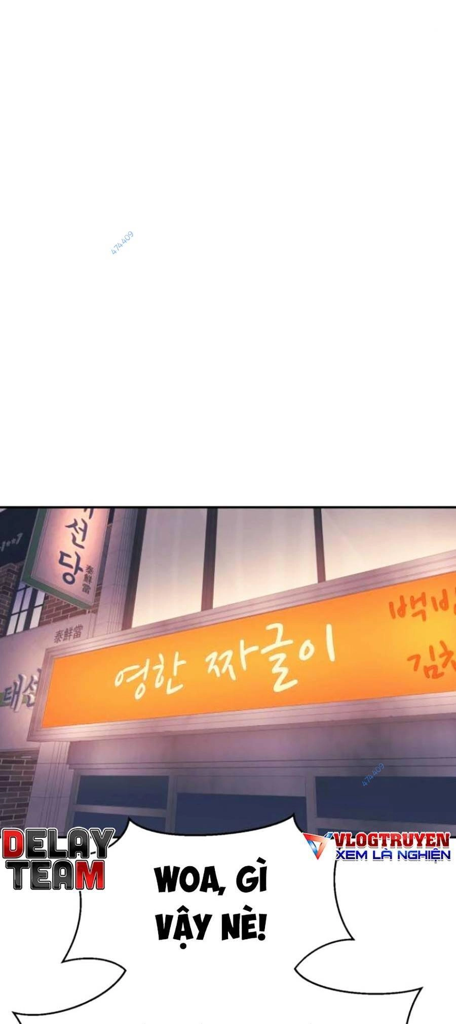 Bản Ngã Tối Thượng Chapter 24 - 11