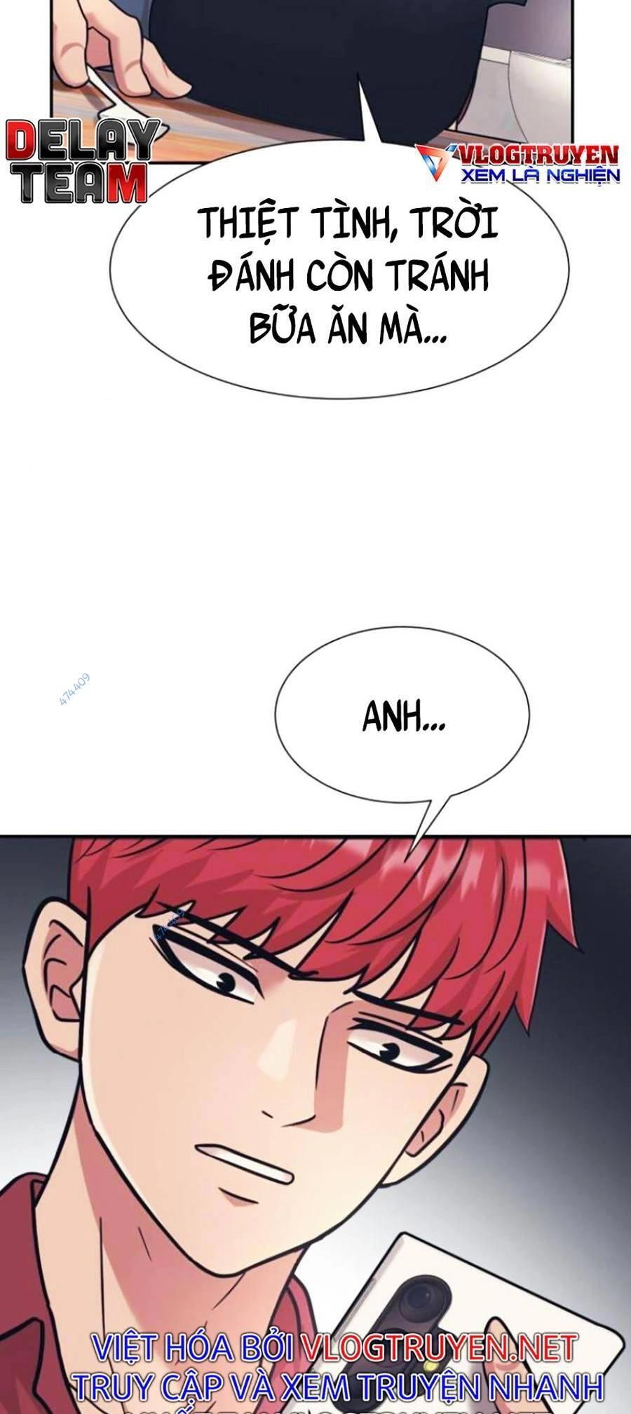 Bản Ngã Tối Thượng Chapter 24 - 17