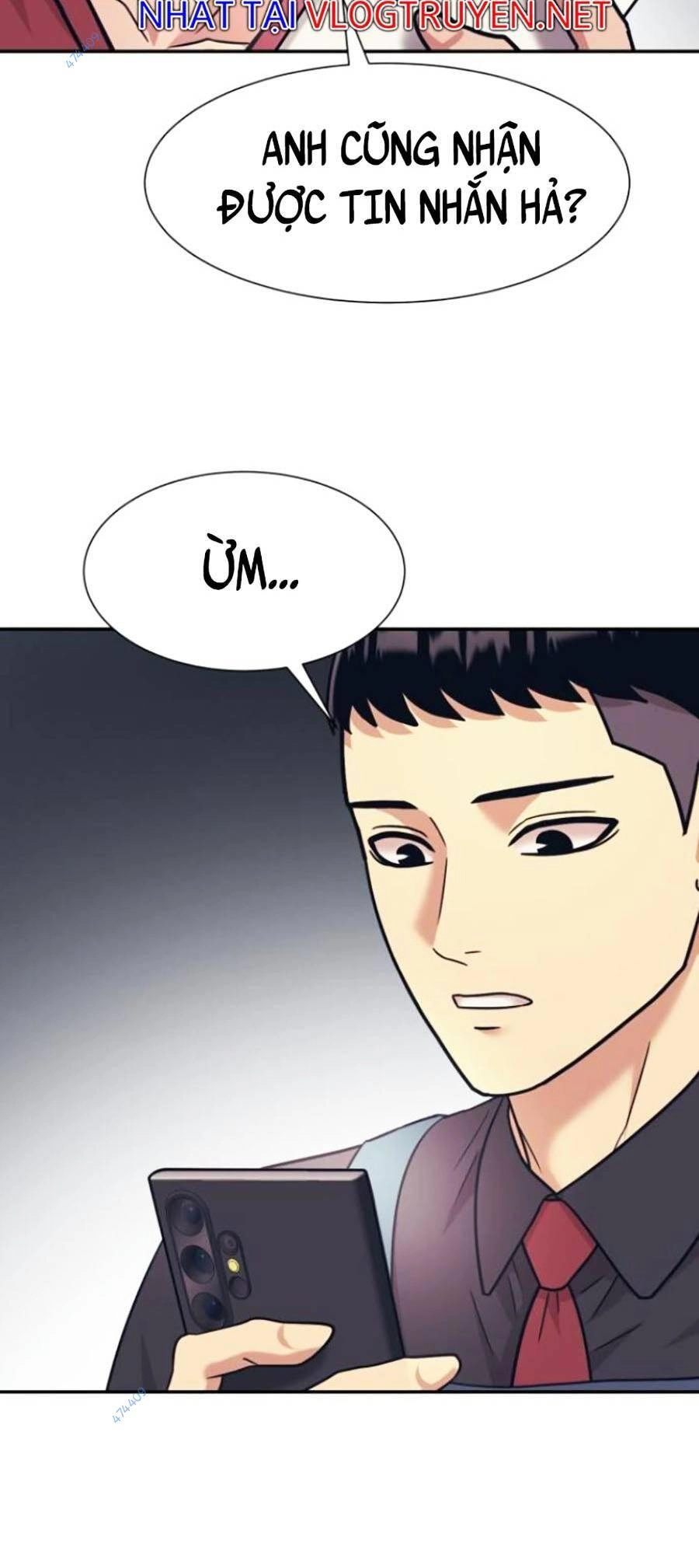 Bản Ngã Tối Thượng Chapter 24 - 18