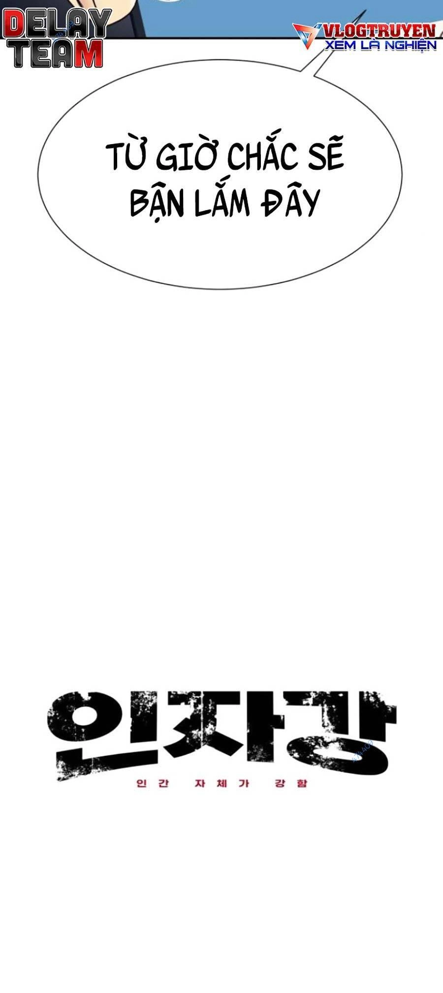 Bản Ngã Tối Thượng Chapter 24 - 20