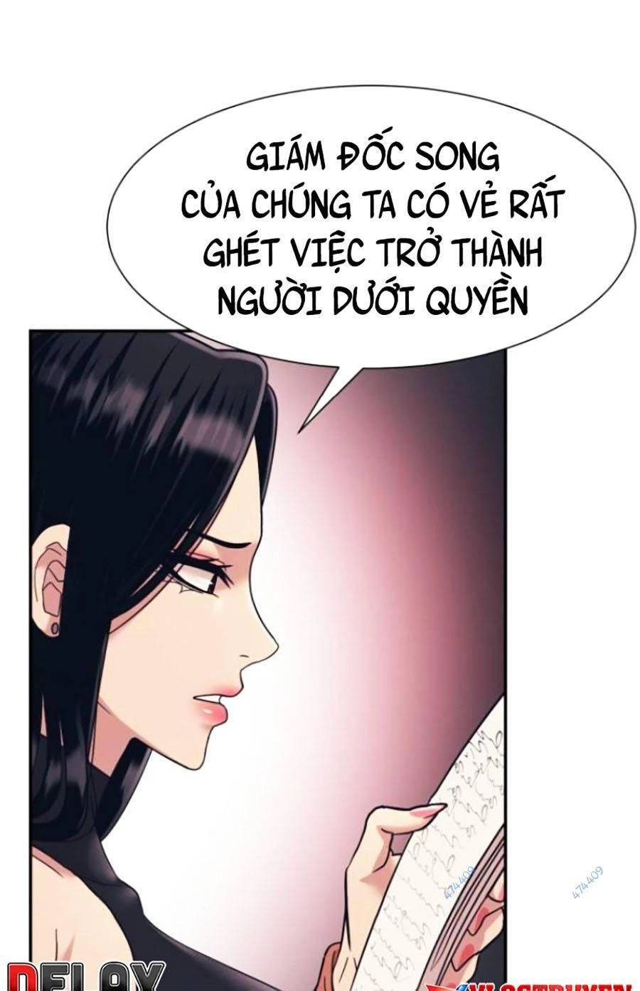 Bản Ngã Tối Thượng Chapter 24 - 31