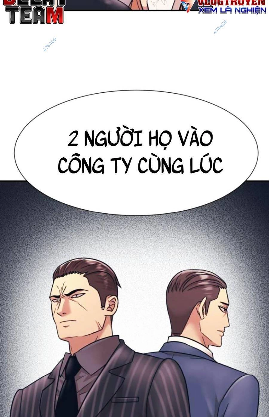 Bản Ngã Tối Thượng Chapter 24 - 32