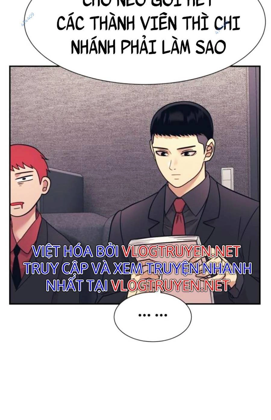 Bản Ngã Tối Thượng Chapter 24 - 36