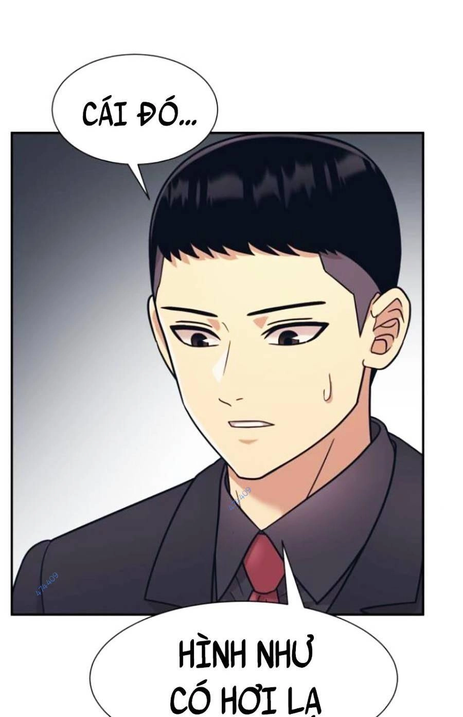 Bản Ngã Tối Thượng Chapter 24 - 37