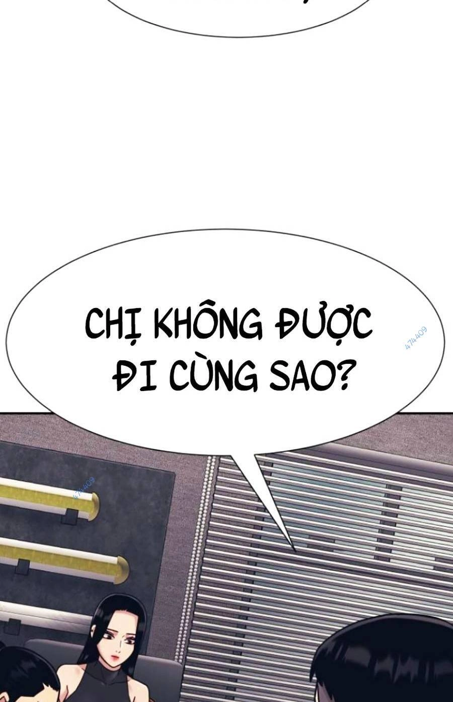 Bản Ngã Tối Thượng Chapter 24 - 38