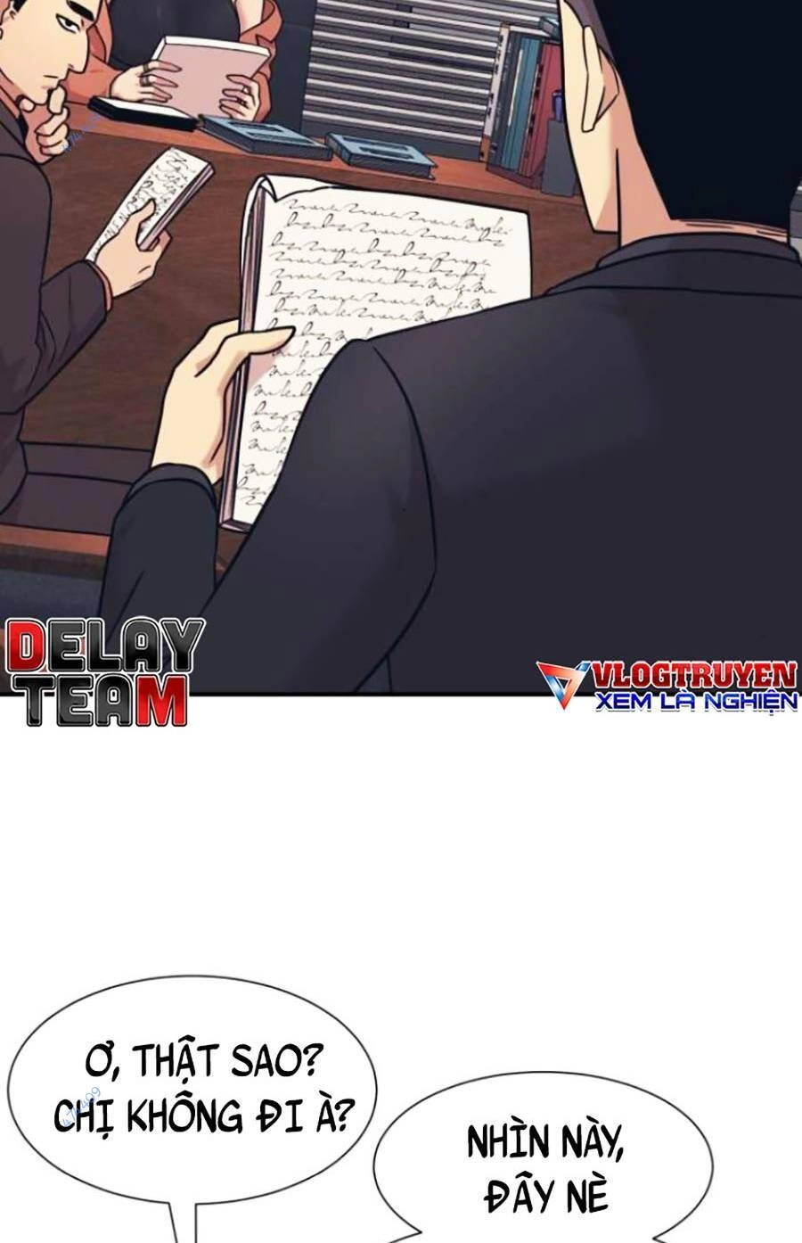 Bản Ngã Tối Thượng Chapter 24 - 39