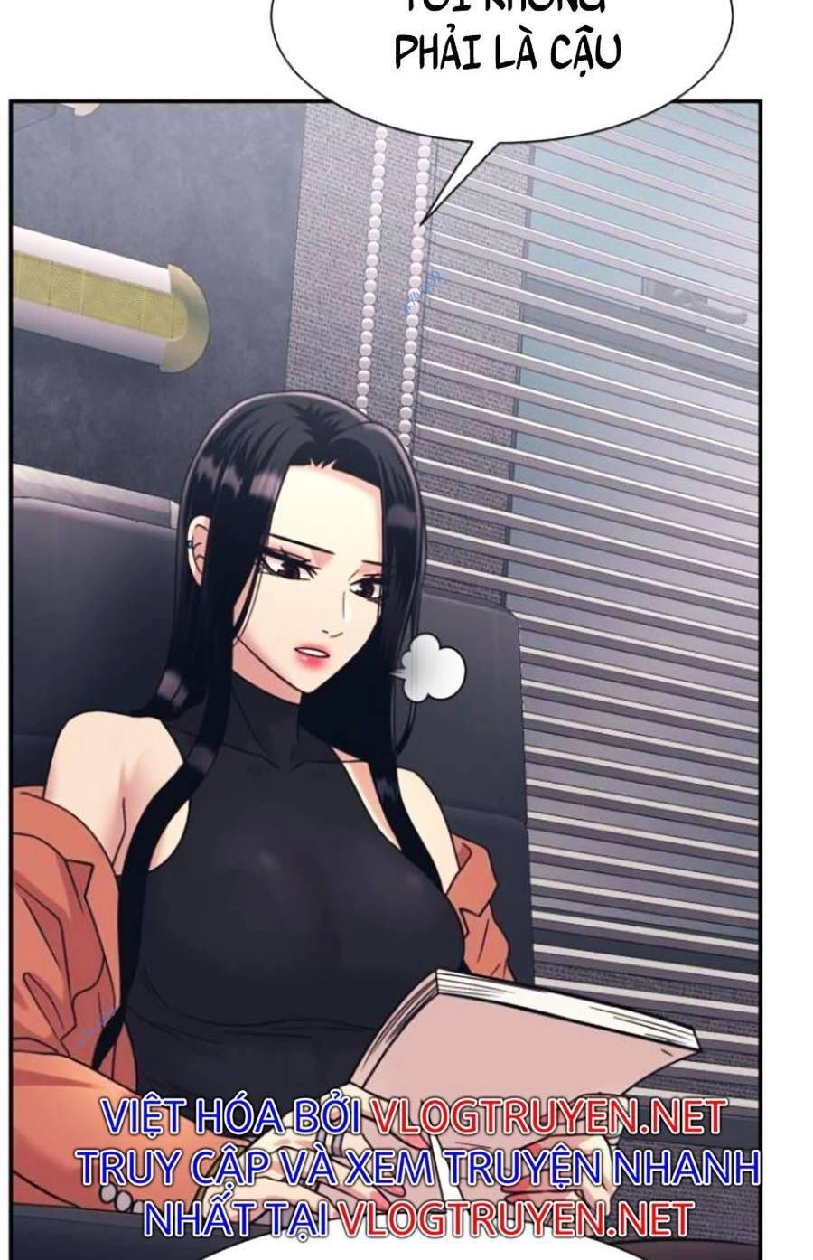 Bản Ngã Tối Thượng Chapter 24 - 44