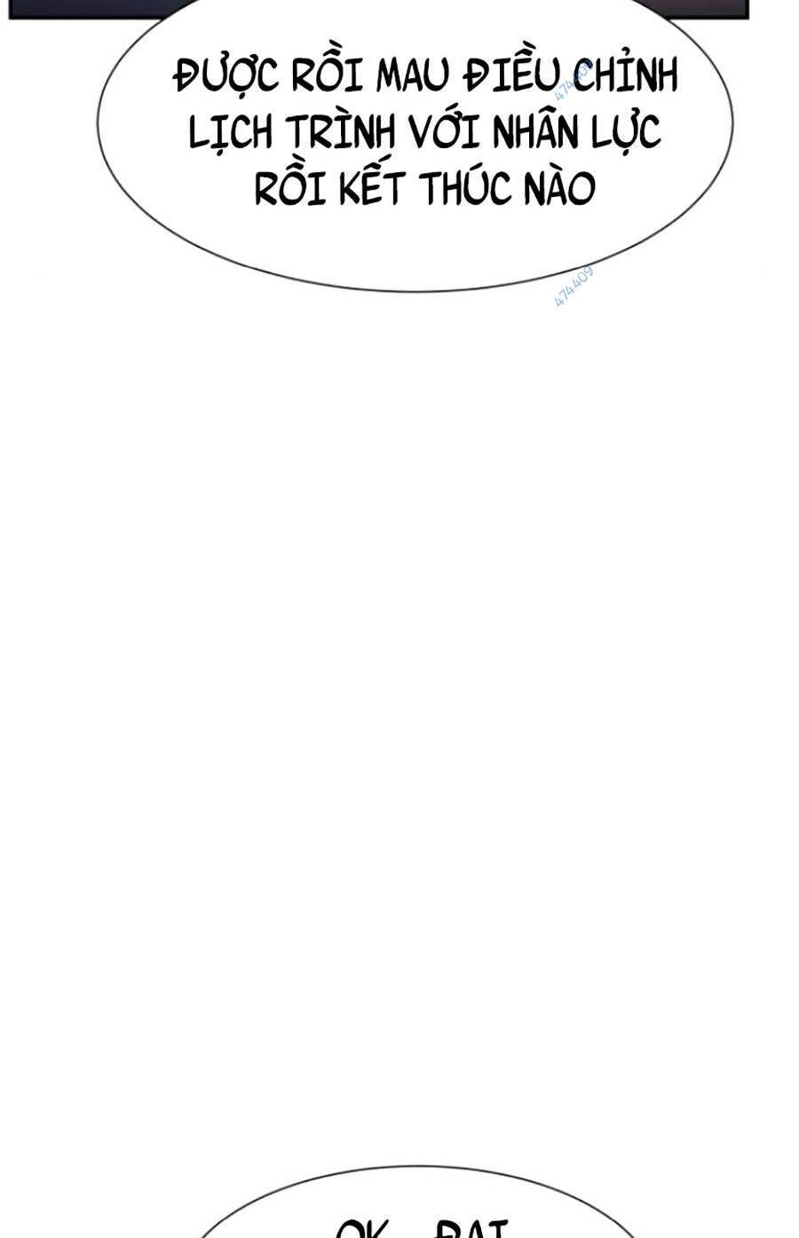 Bản Ngã Tối Thượng Chapter 24 - 45