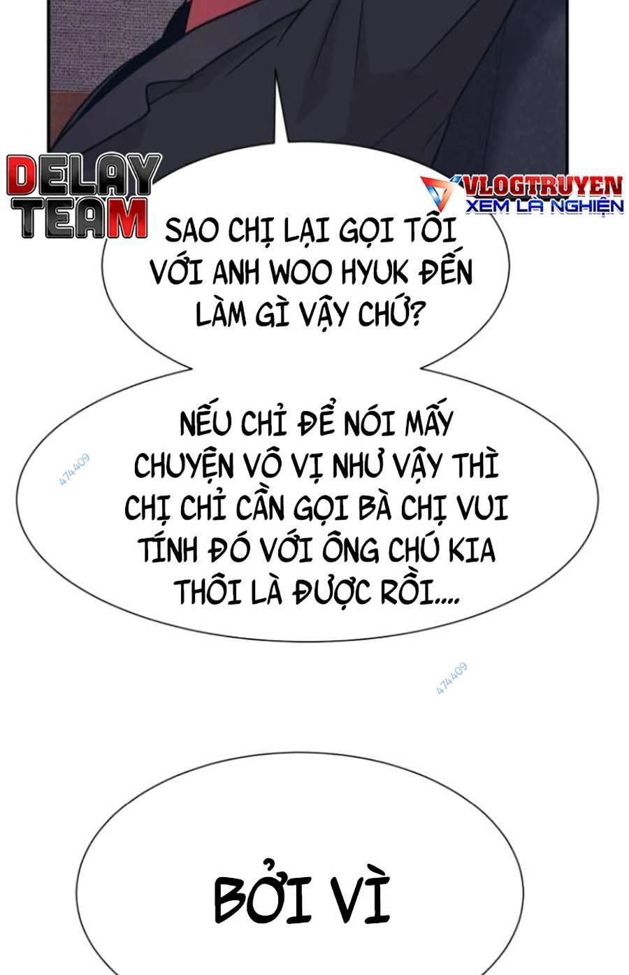 Bản Ngã Tối Thượng Chapter 24 - 53