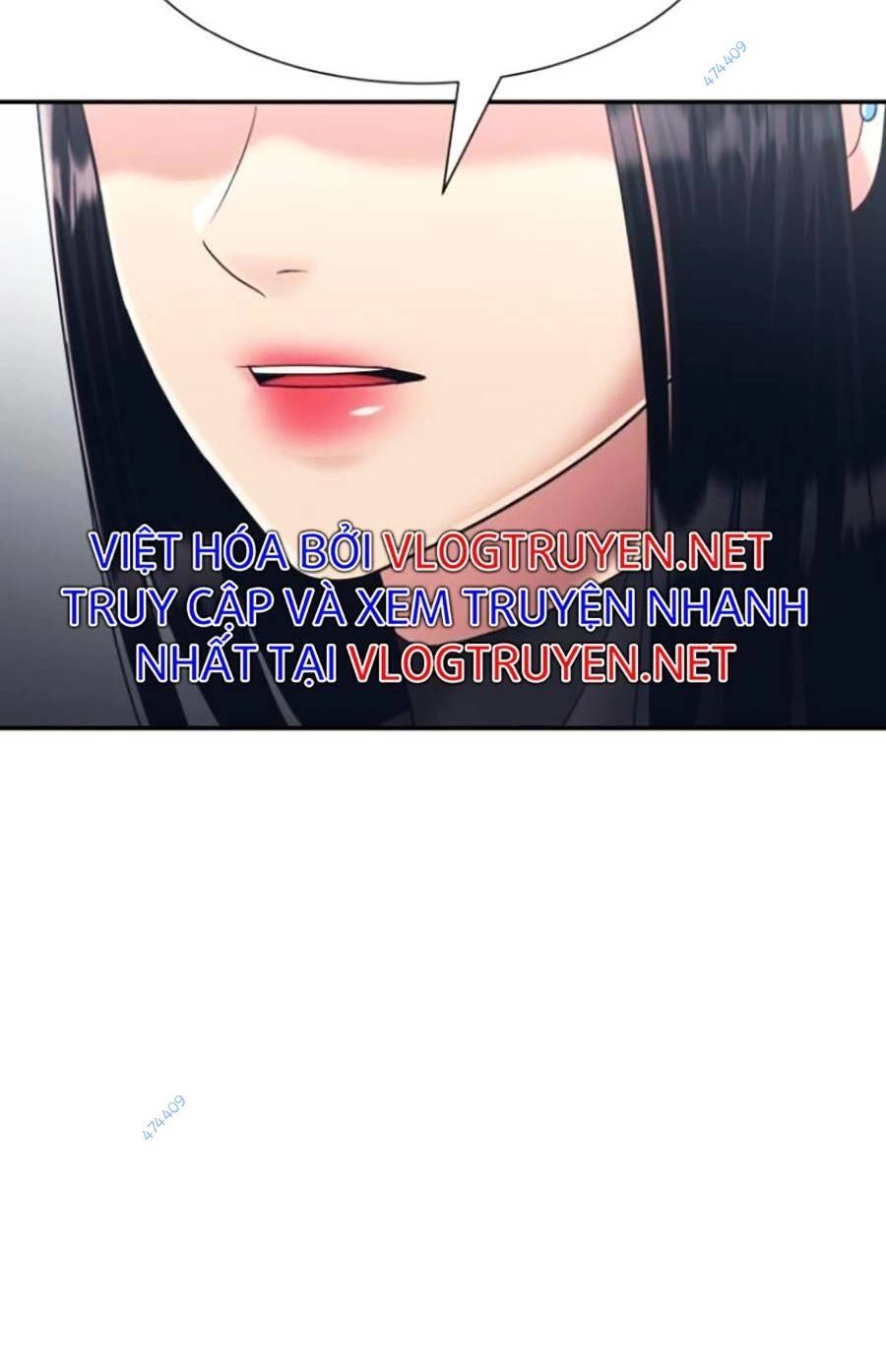 Bản Ngã Tối Thượng Chapter 24 - 54