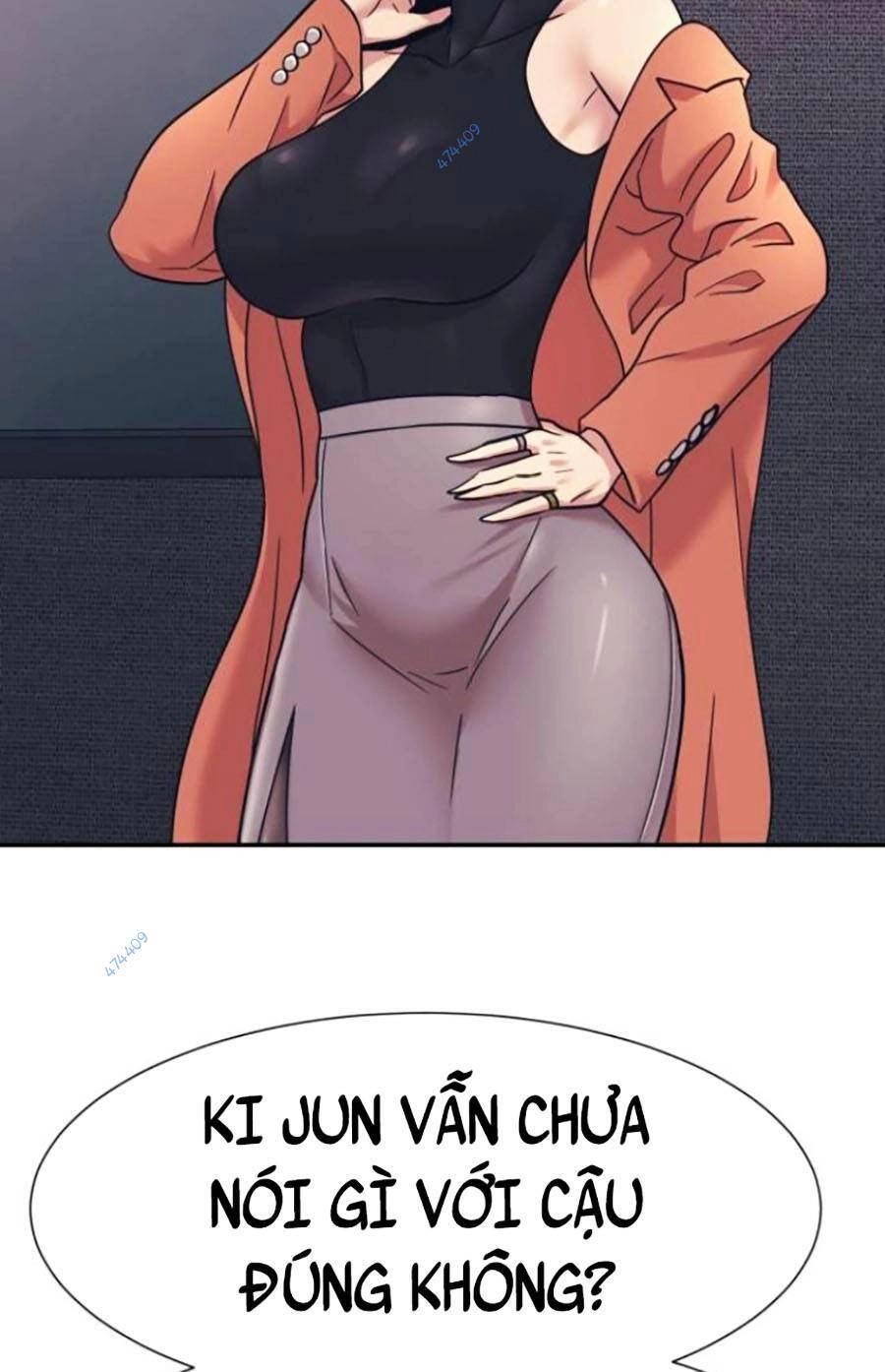 Bản Ngã Tối Thượng Chapter 24 - 56