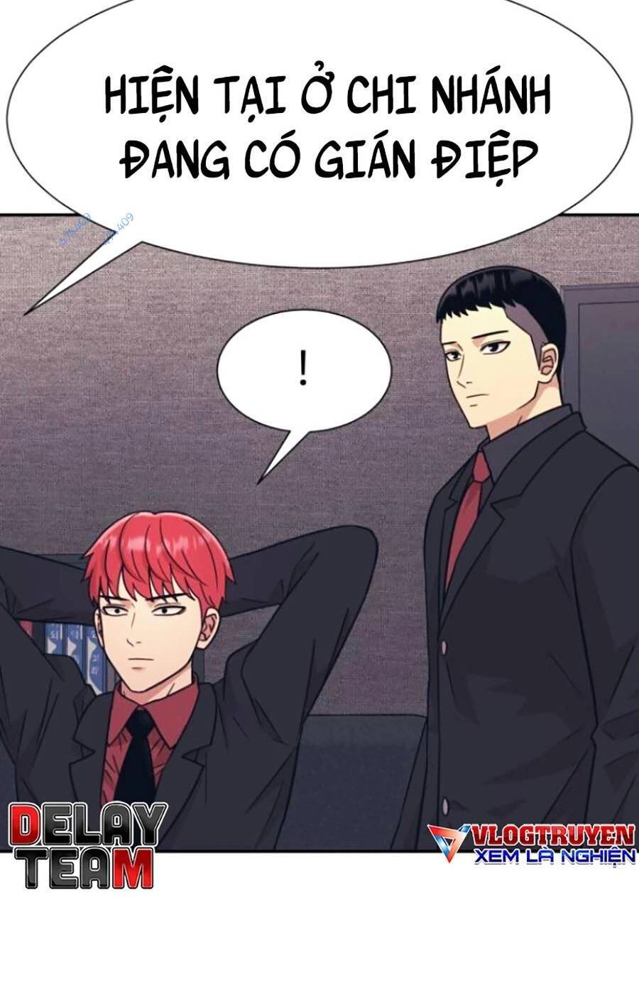 Bản Ngã Tối Thượng Chapter 24 - 57