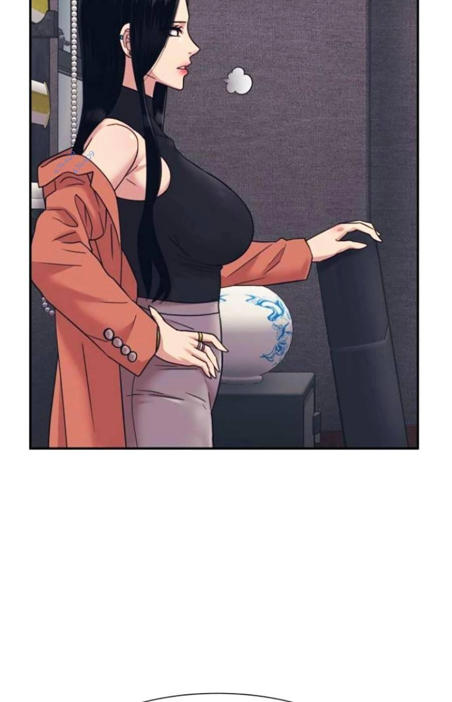 Bản Ngã Tối Thượng Chapter 24 - 60