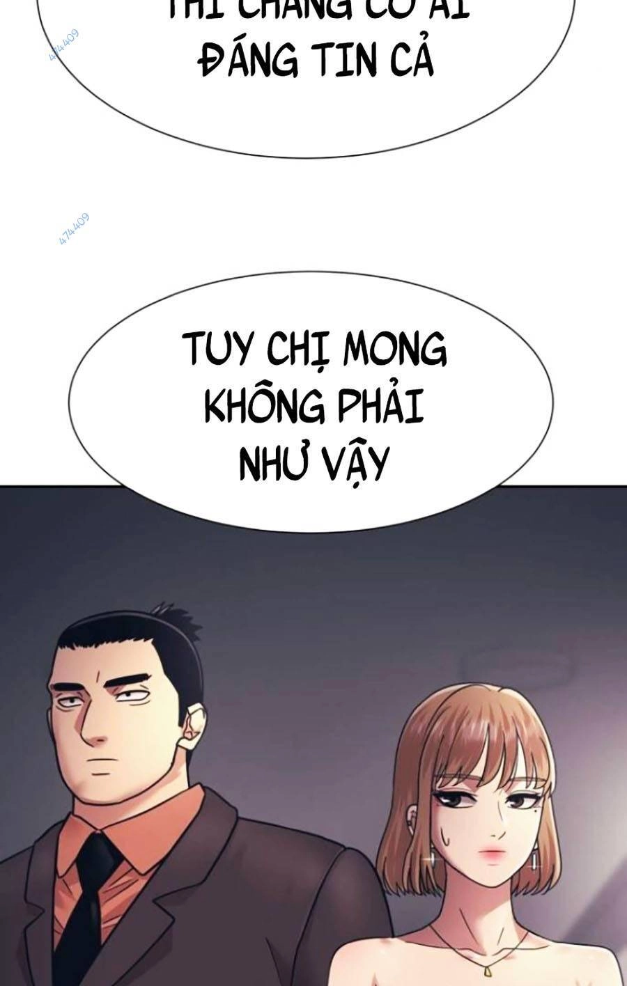 Bản Ngã Tối Thượng Chapter 24 - 62