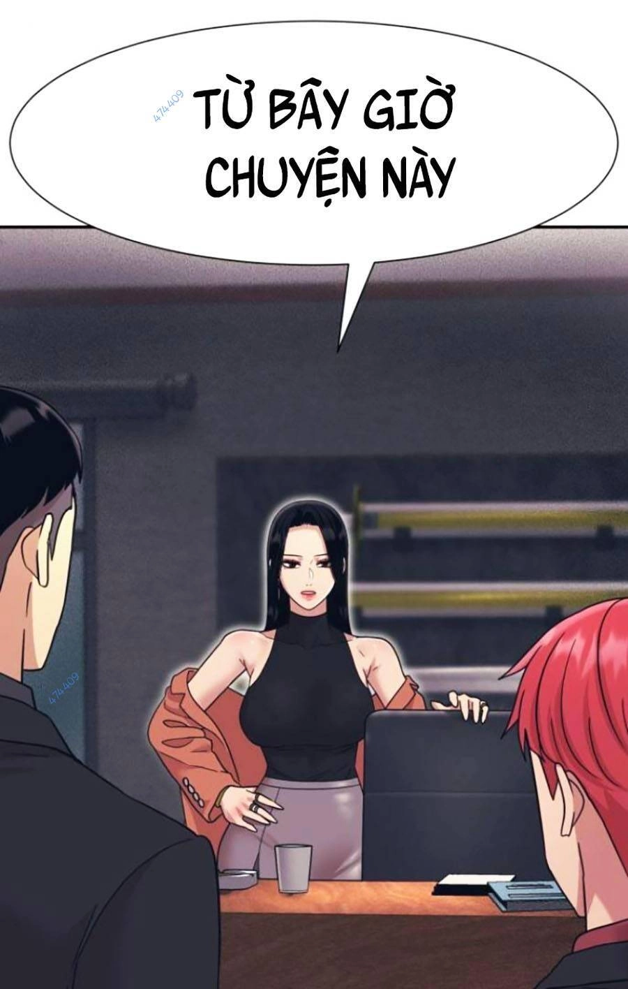 Bản Ngã Tối Thượng Chapter 24 - 65