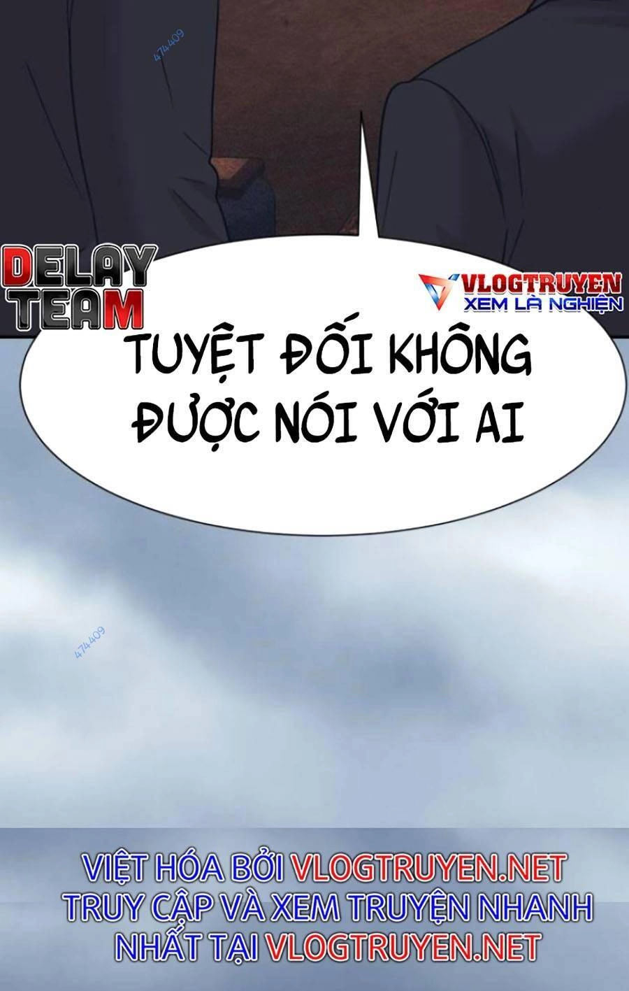 Bản Ngã Tối Thượng Chapter 24 - 66