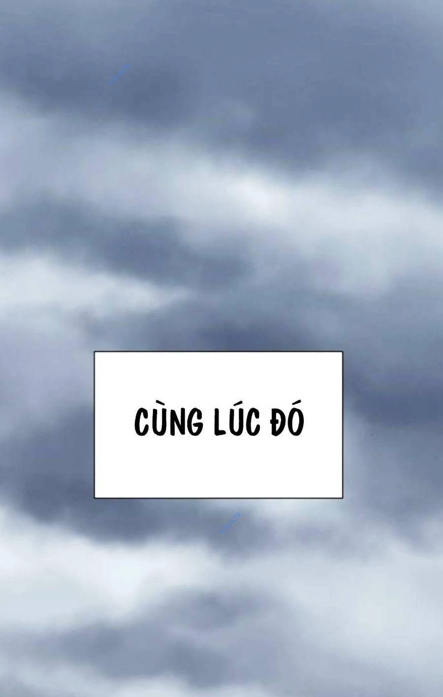 Bản Ngã Tối Thượng Chapter 24 - 67