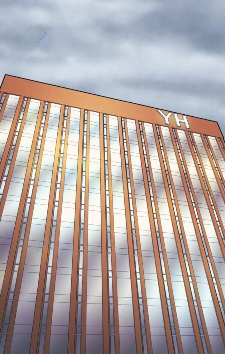 Bản Ngã Tối Thượng Chapter 24 - 68