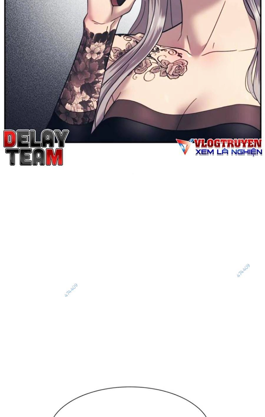 Bản Ngã Tối Thượng Chapter 24 - 70