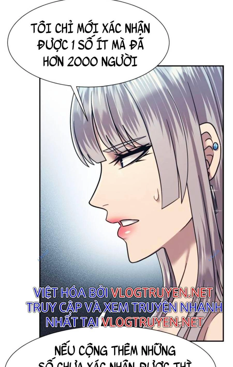 Bản Ngã Tối Thượng Chapter 24 - 75