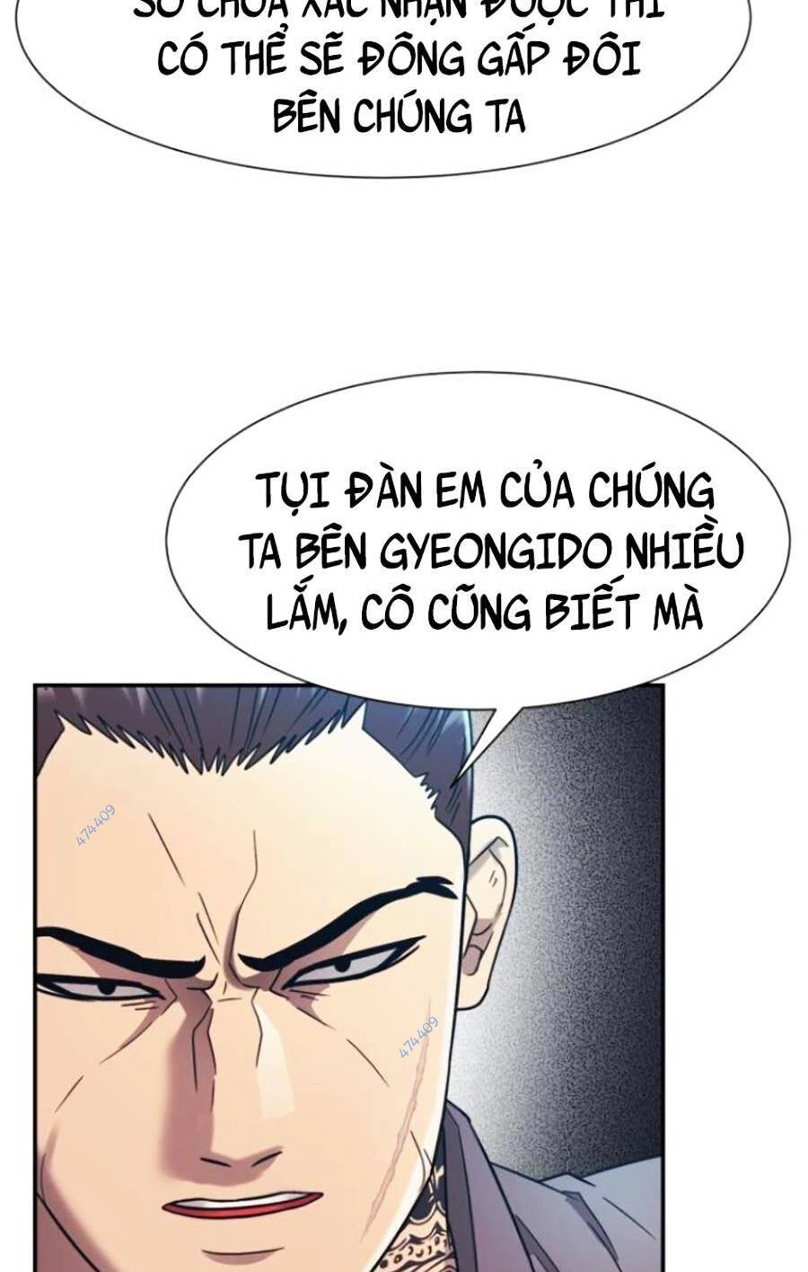 Bản Ngã Tối Thượng Chapter 24 - 76
