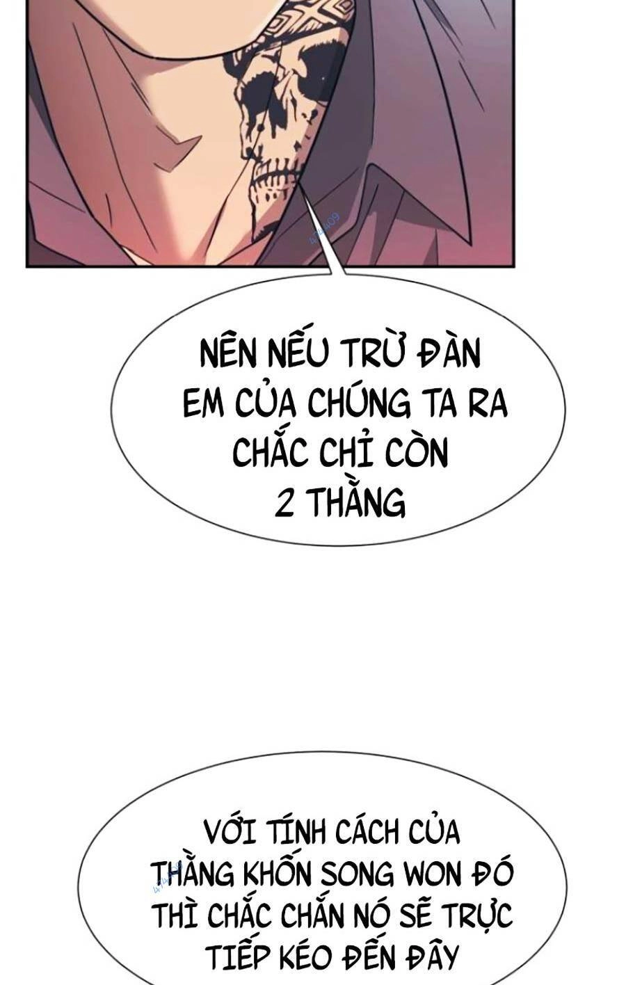 Bản Ngã Tối Thượng Chapter 24 - 77