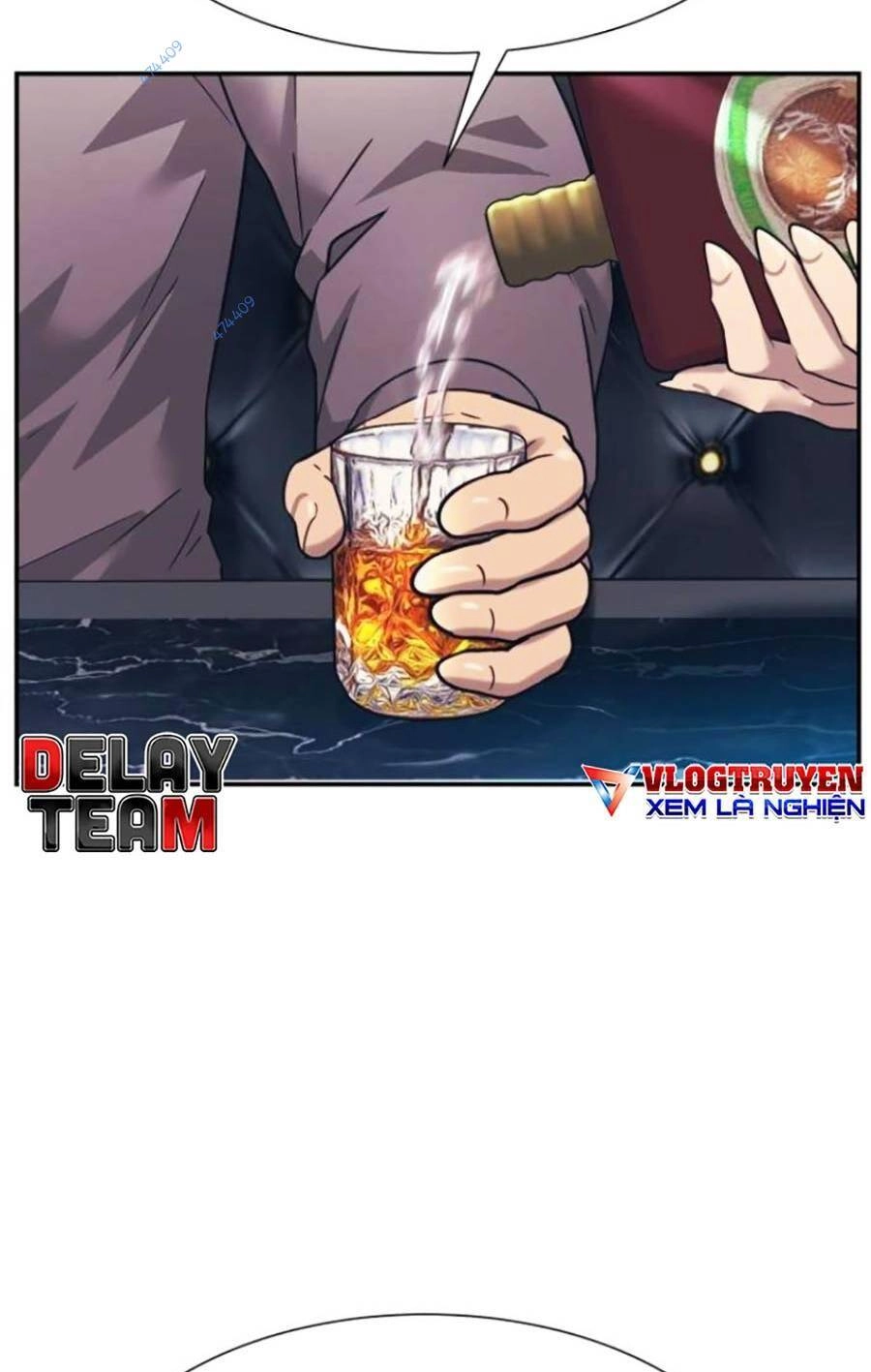 Bản Ngã Tối Thượng Chapter 24 - 78