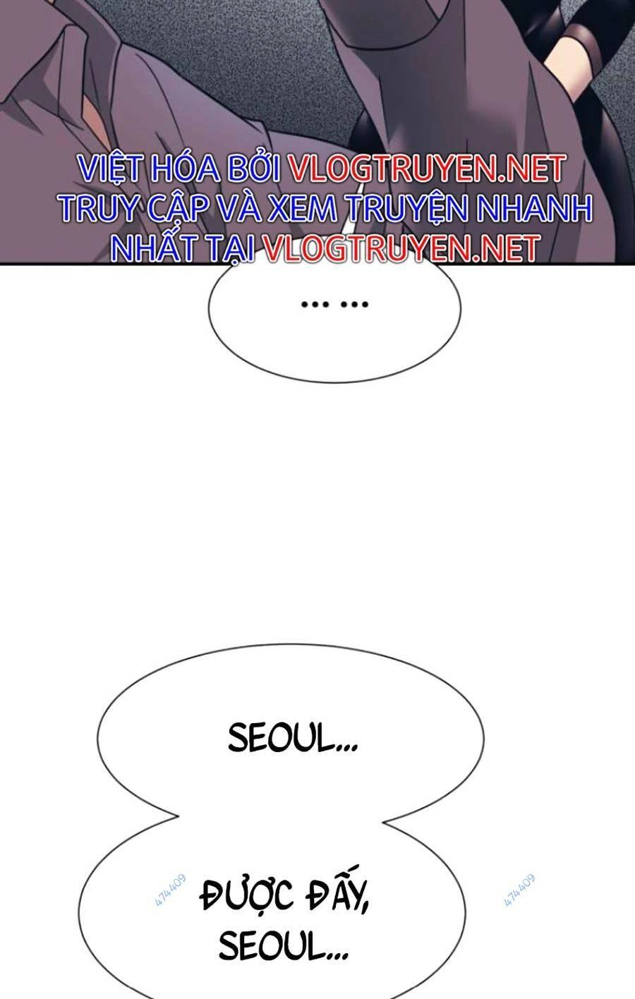 Bản Ngã Tối Thượng Chapter 24 - 80