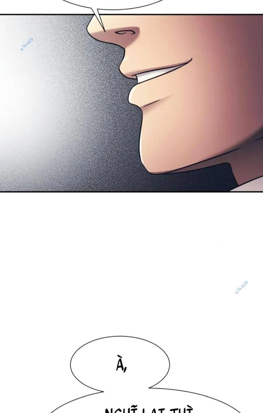 Bản Ngã Tối Thượng Chapter 24 - 81