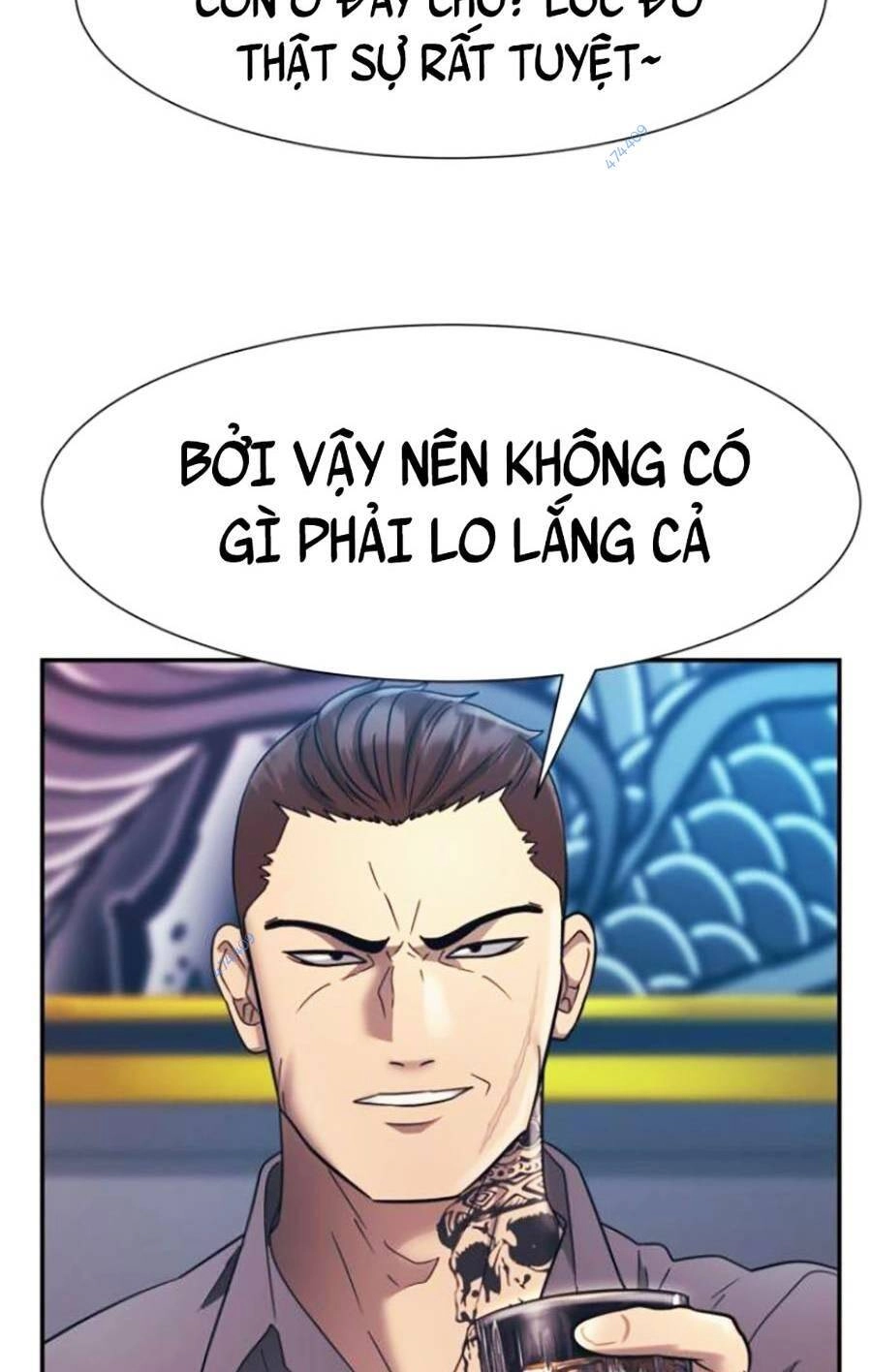 Bản Ngã Tối Thượng Chapter 24 - 83