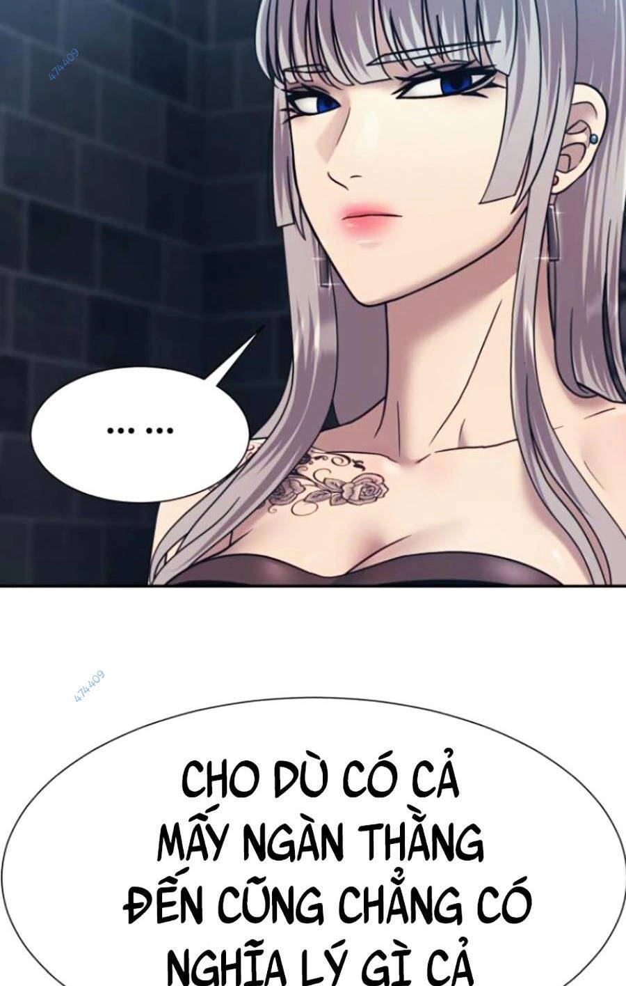 Bản Ngã Tối Thượng Chapter 24 - 85