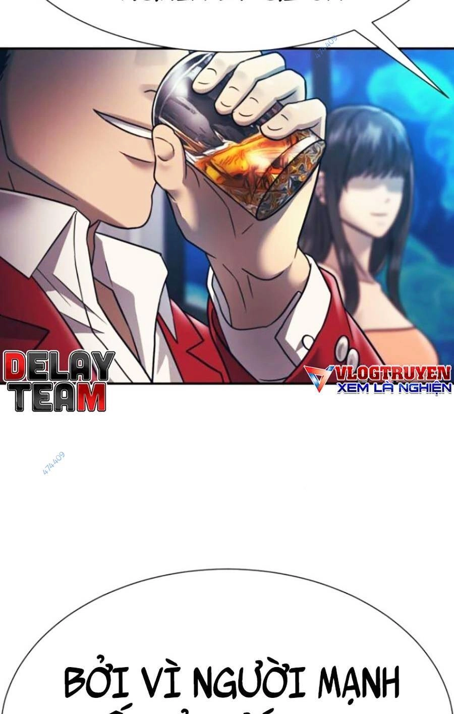 Bản Ngã Tối Thượng Chapter 24 - 86