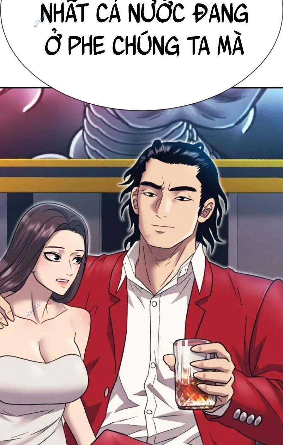 Bản Ngã Tối Thượng Chapter 24 - 87