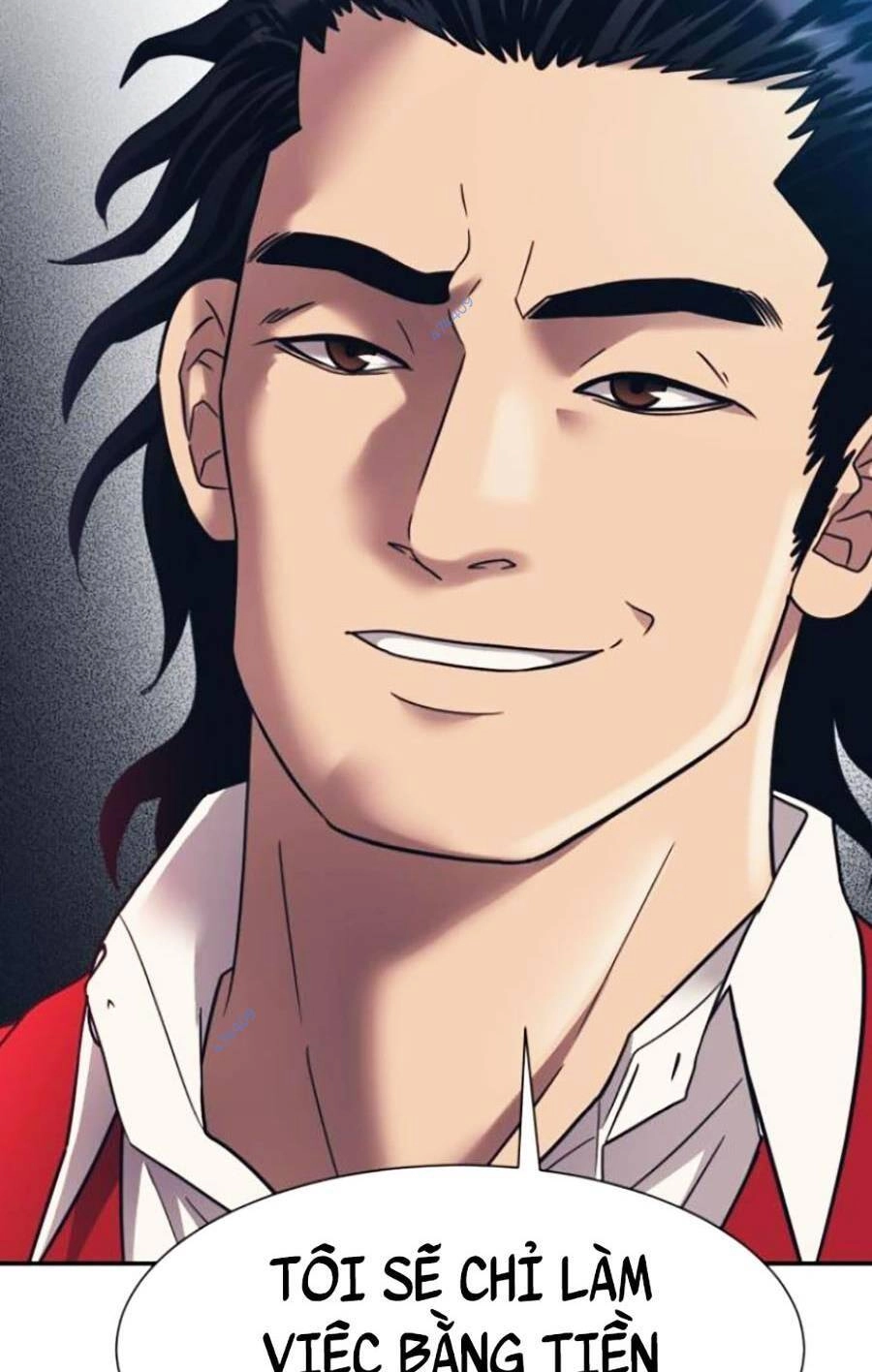 Bản Ngã Tối Thượng Chapter 24 - 89