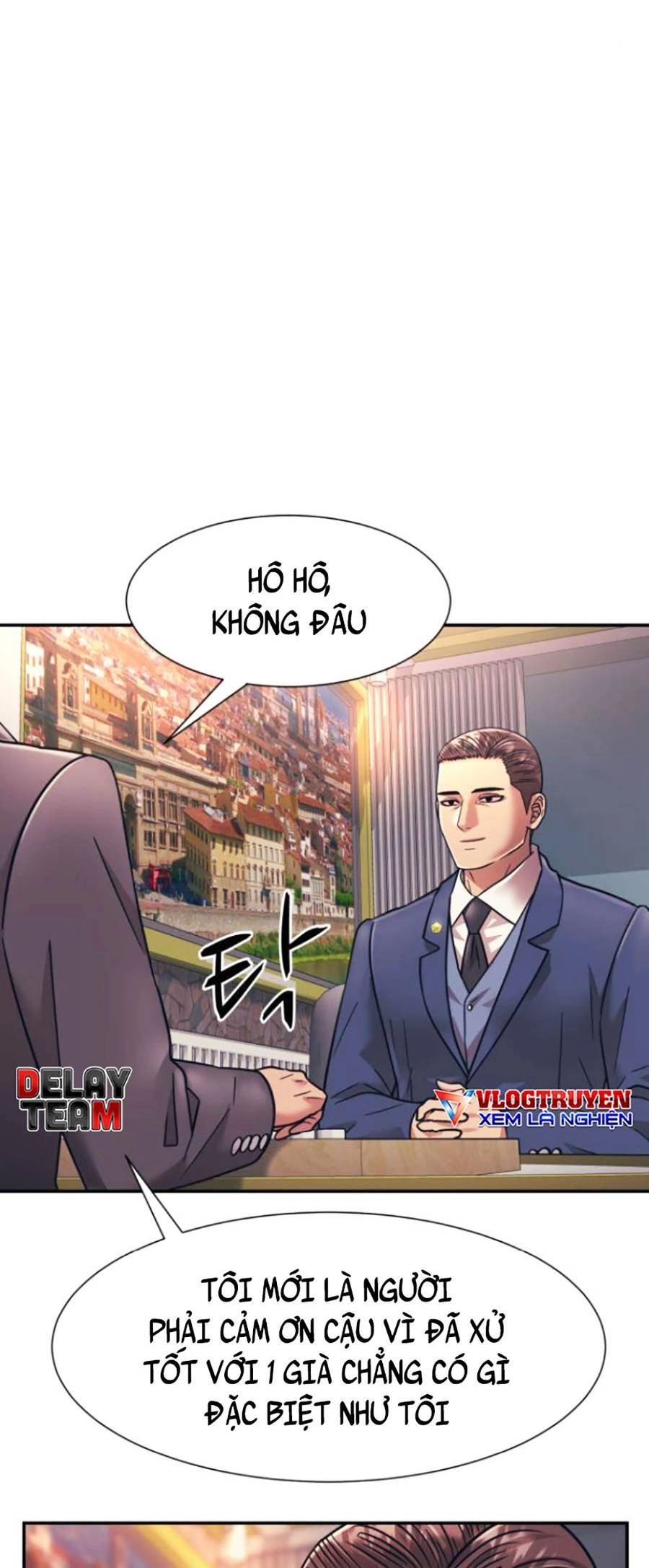 Bản Ngã Tối Thượng Chapter 25 - 4