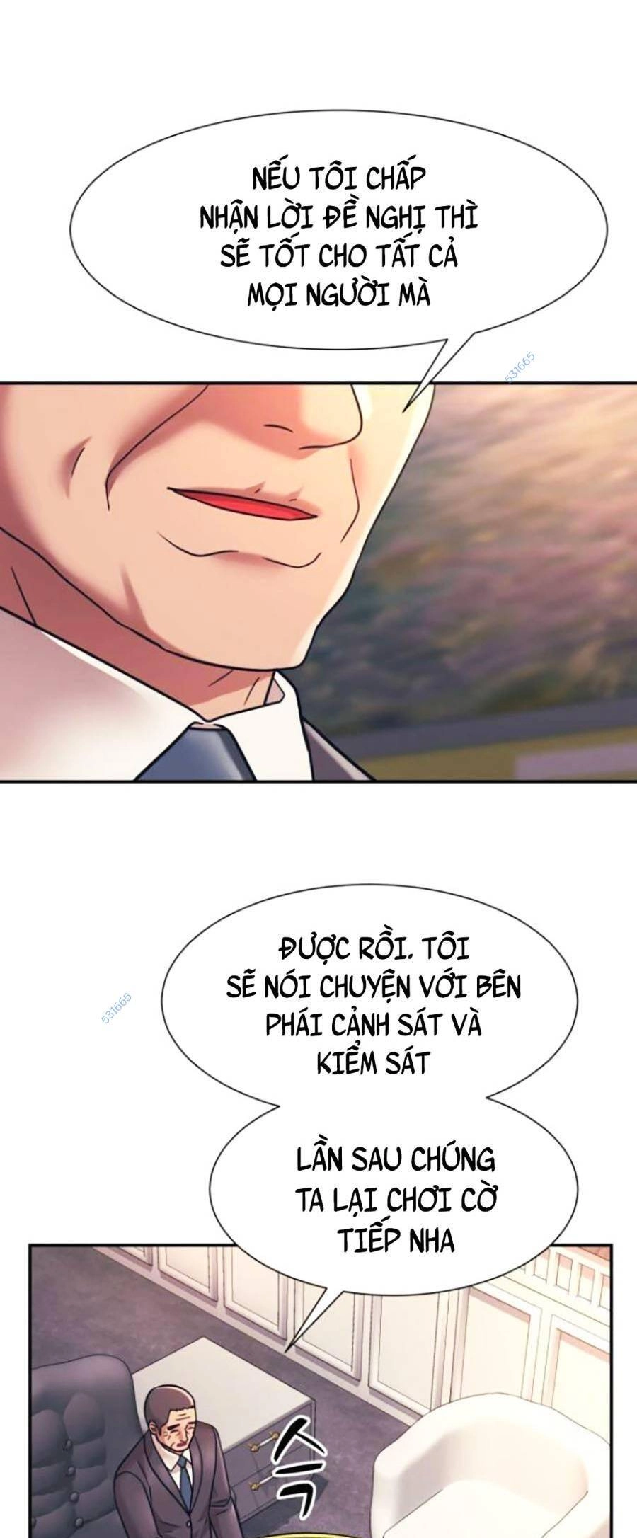 Bản Ngã Tối Thượng Chapter 25 - 13