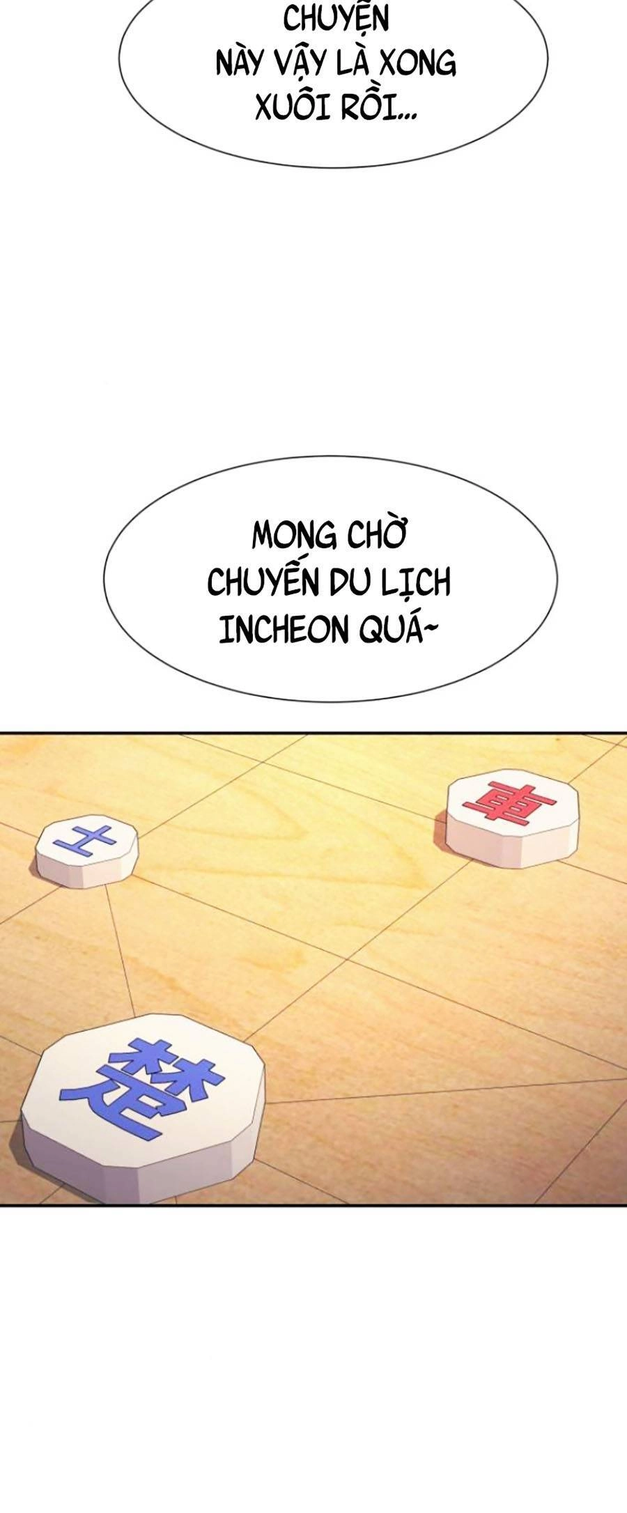 Bản Ngã Tối Thượng Chapter 25 - 16