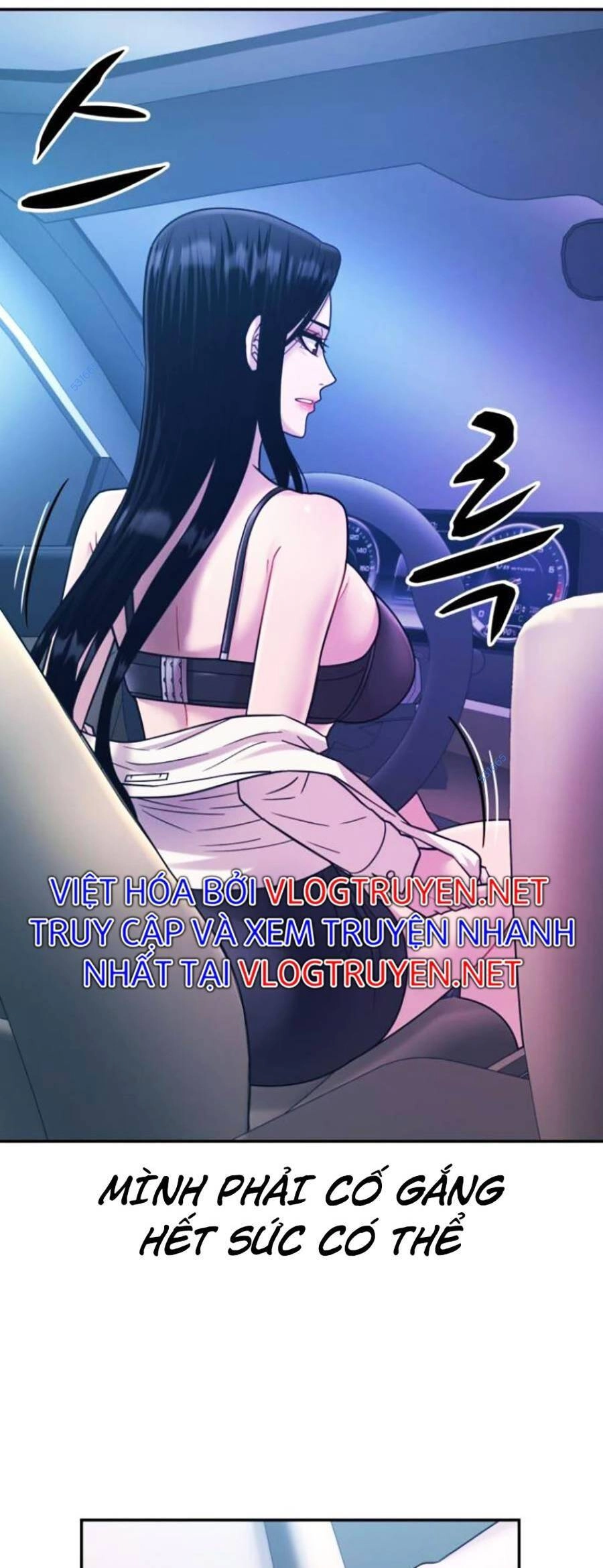 Bản Ngã Tối Thượng Chapter 25 - 29