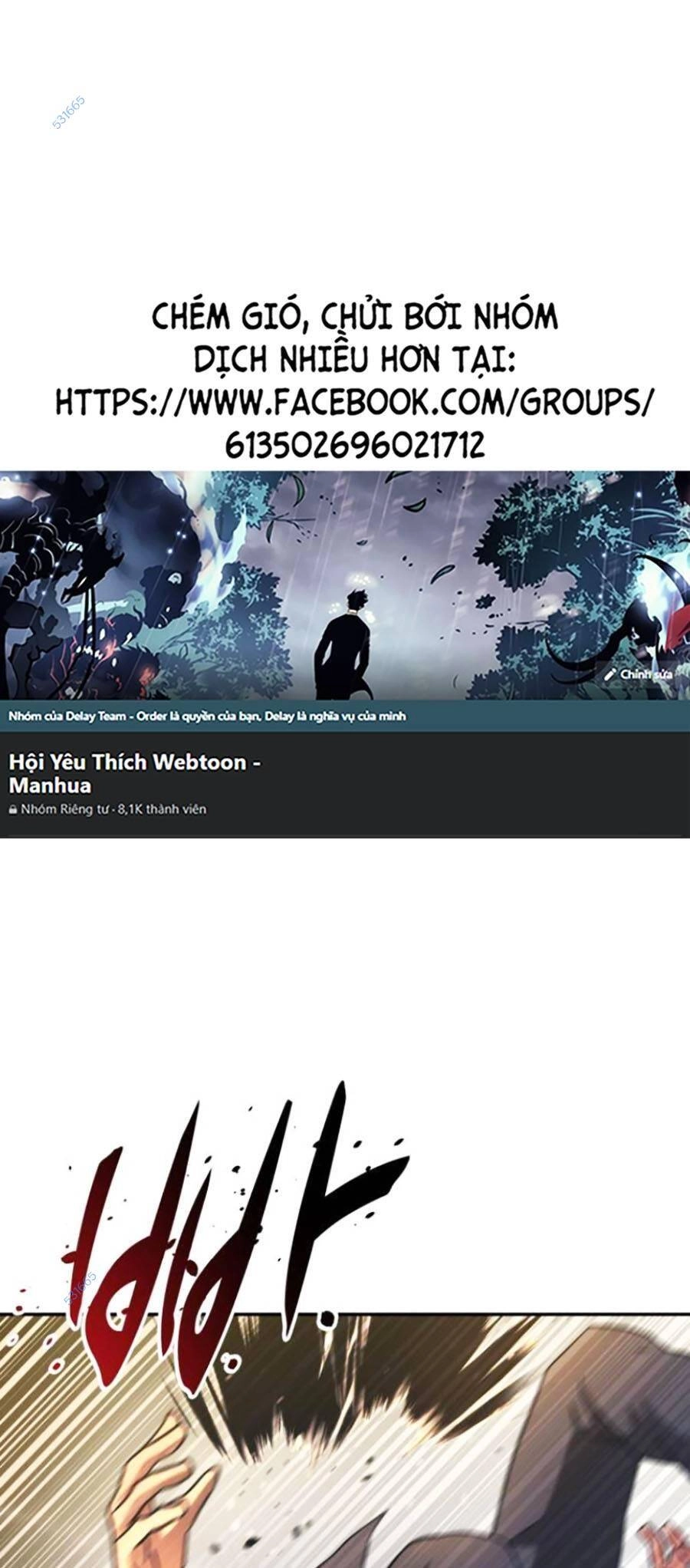 Bản Ngã Tối Thượng Chapter 26 - 1