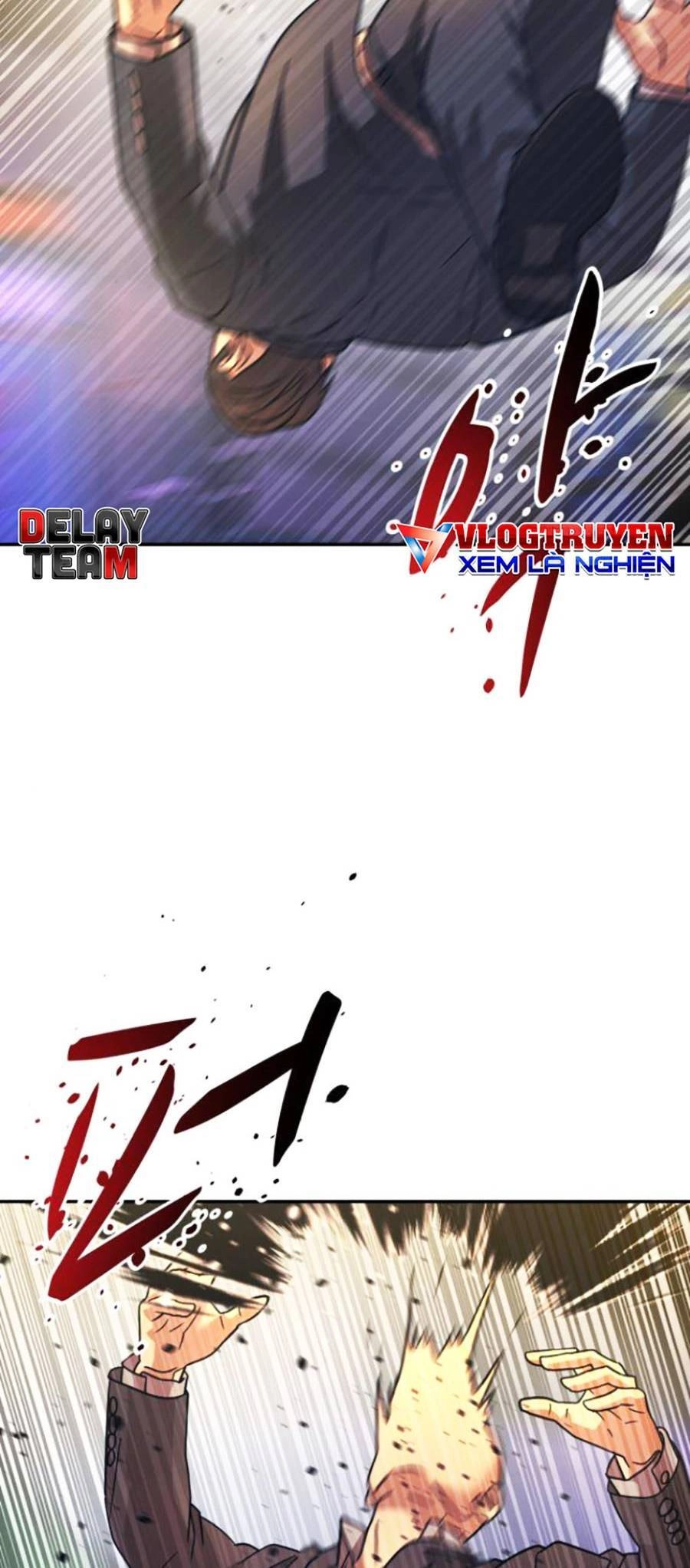 Bản Ngã Tối Thượng Chapter 26 - 2