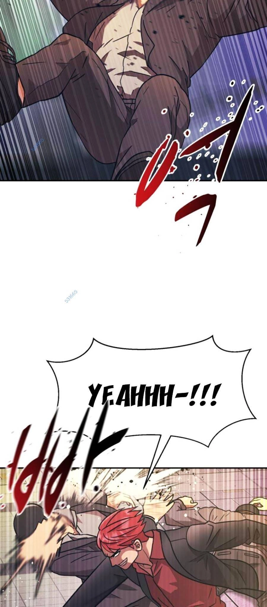 Bản Ngã Tối Thượng Chapter 26 - 3