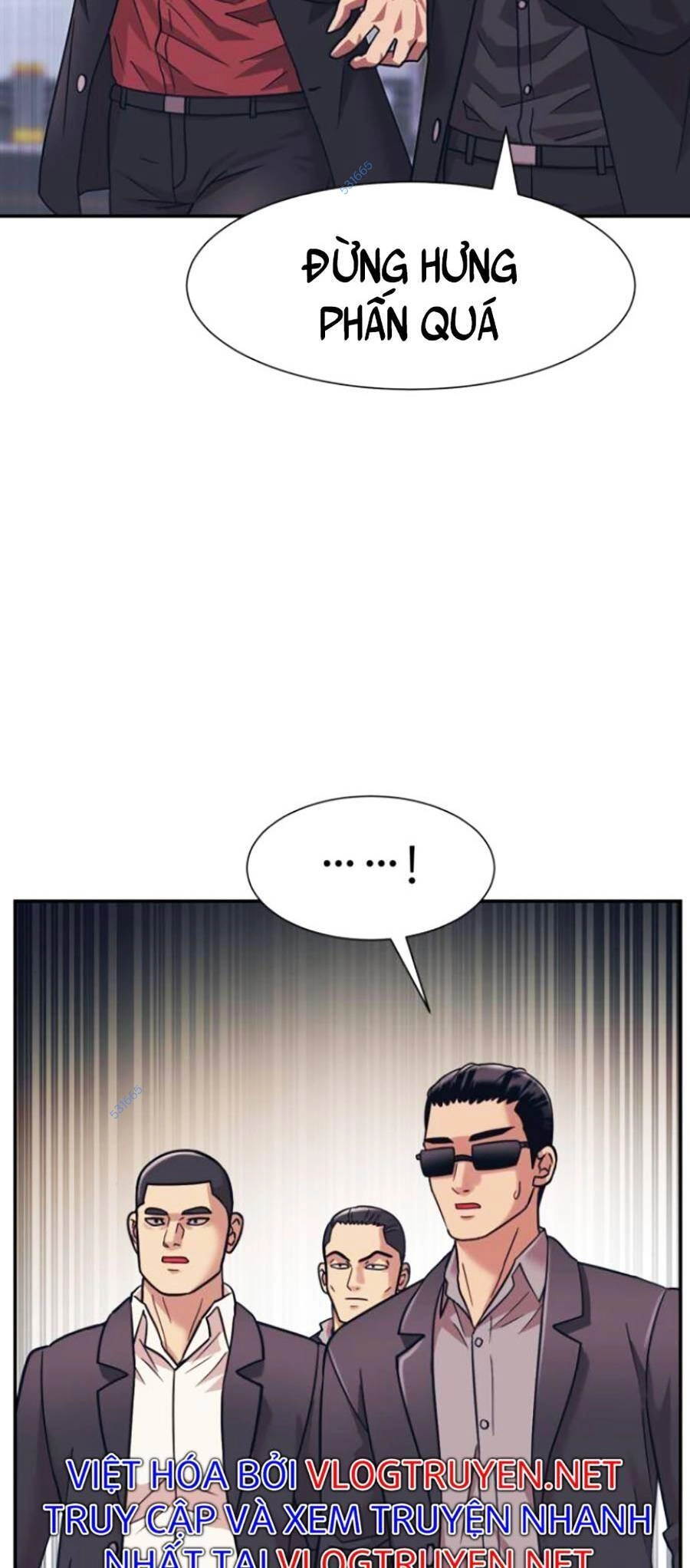 Bản Ngã Tối Thượng Chapter 26 - 7