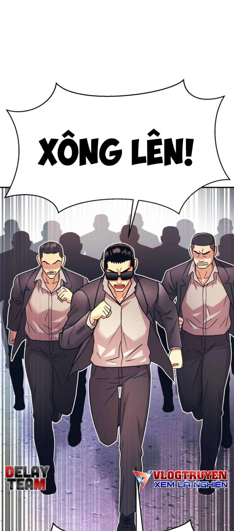 Bản Ngã Tối Thượng Chapter 26 - 9