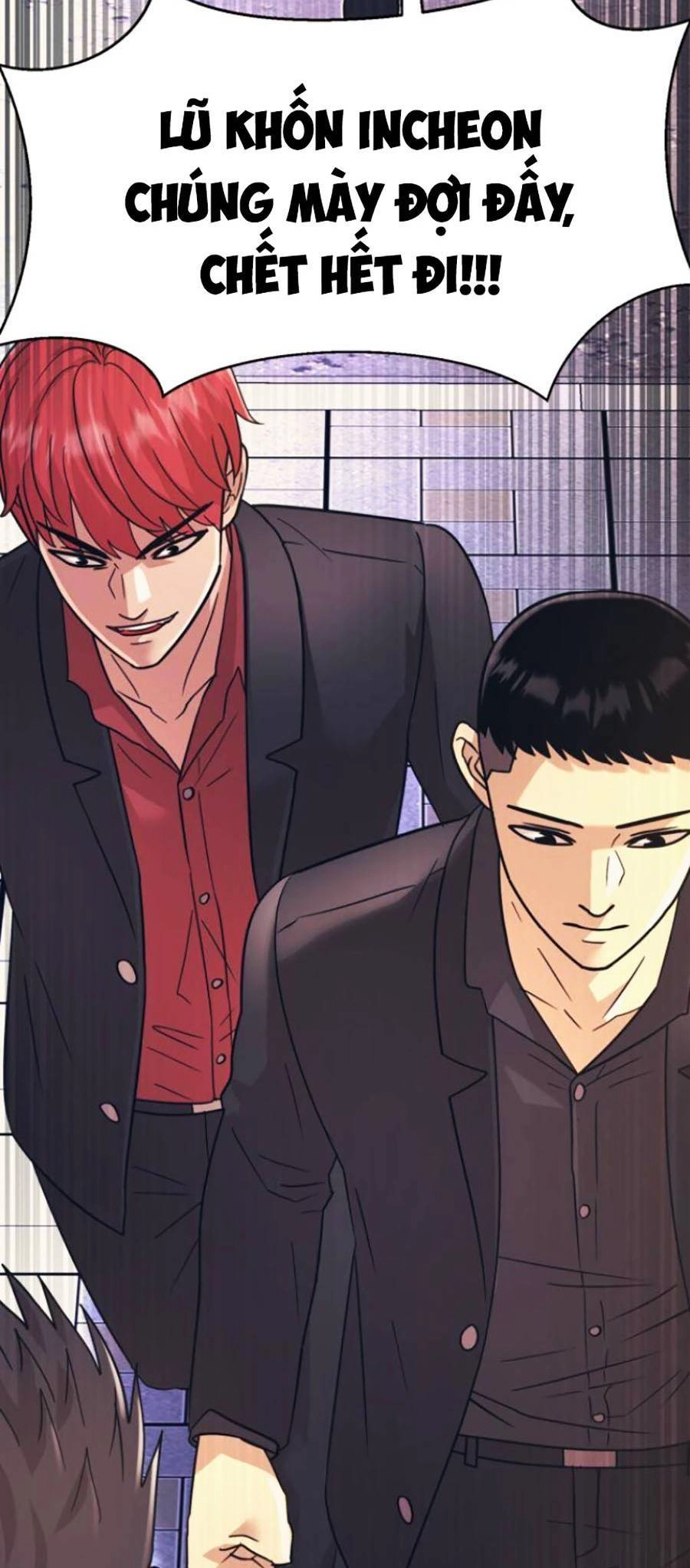 Bản Ngã Tối Thượng Chapter 26 - 10