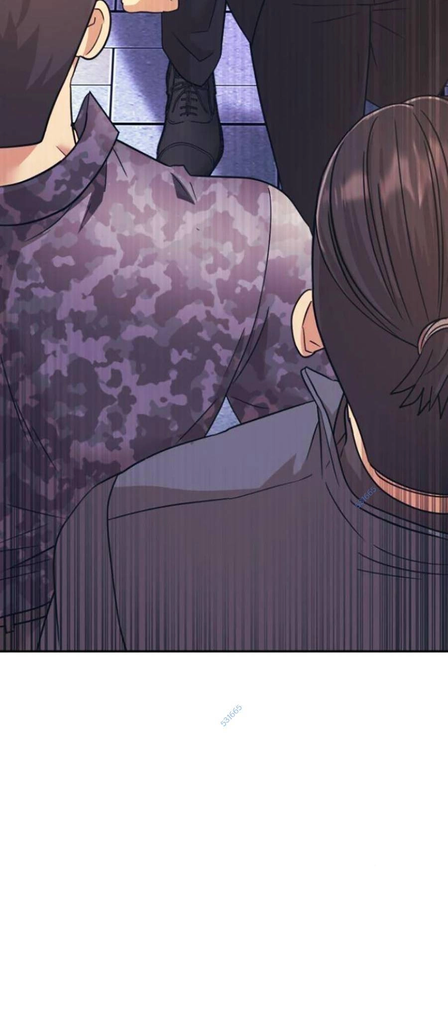 Bản Ngã Tối Thượng Chapter 26 - 11