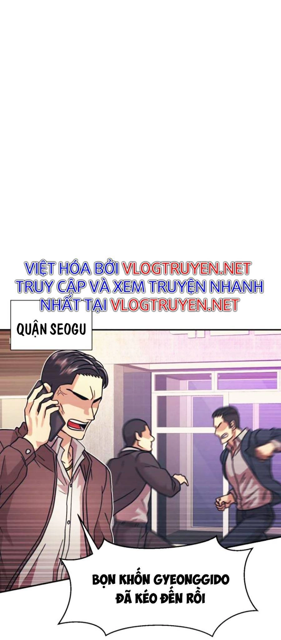 Bản Ngã Tối Thượng Chapter 26 - 12