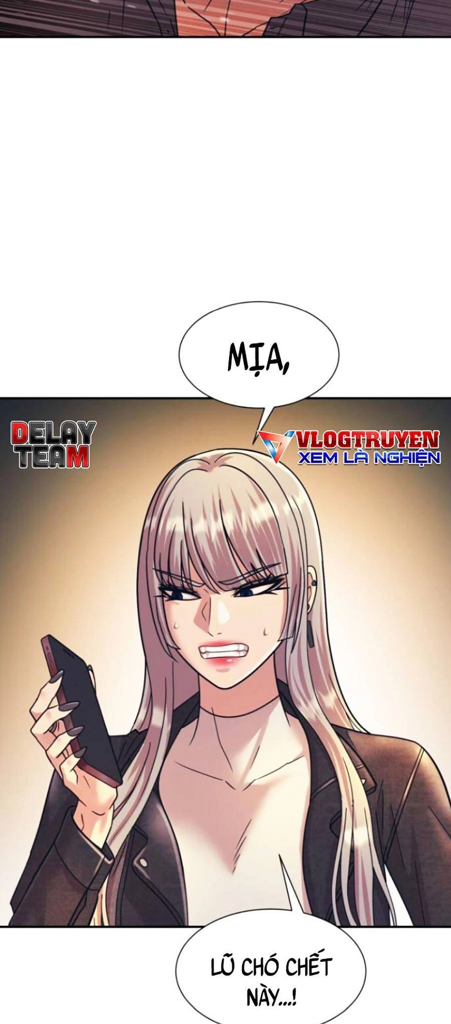 Bản Ngã Tối Thượng Chapter 26 - 14