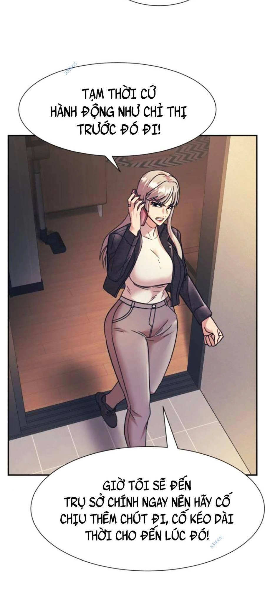 Bản Ngã Tối Thượng Chapter 26 - 15